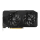 ASUS GeForce GTX 1660 DUAL OC EVO 6GB GDDR5 - 508832 - zdjęcie 2
